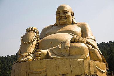 《真三国无双：起源》制作人将在CJ上公布新消息